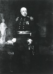 [William A. Hammond]