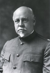 [William H. Welch]