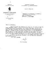 nlm:nlmuid-101584906X1663-doc