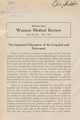 nlm:nlmuid-101321663-bk