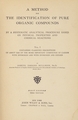 nlm:nlmuid-101481663-bk